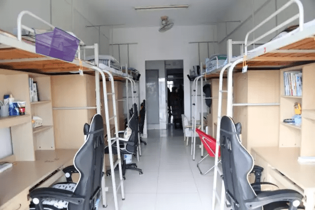 江苏信息职业技术学院2022年提前招生简章抢先看!