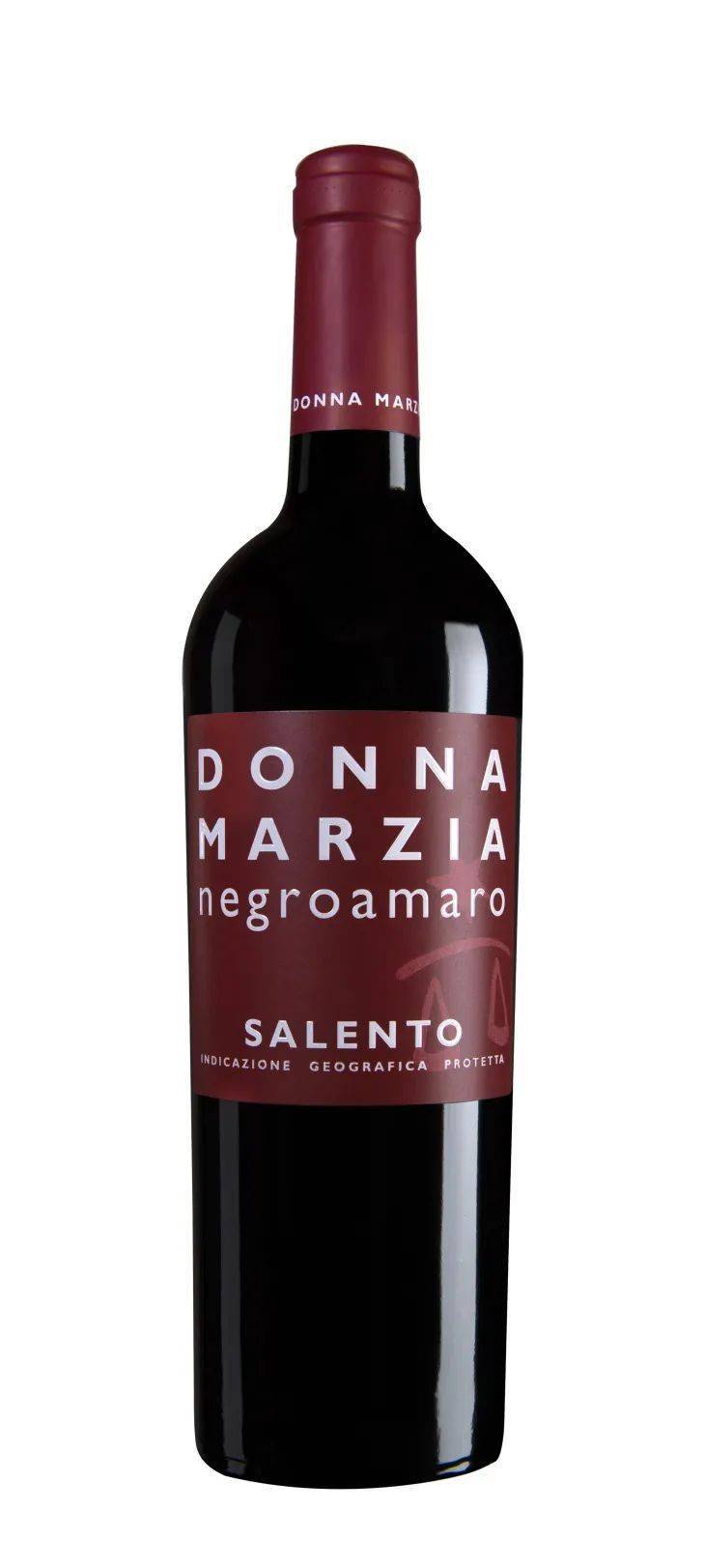 The|伯爵和他的珍酿