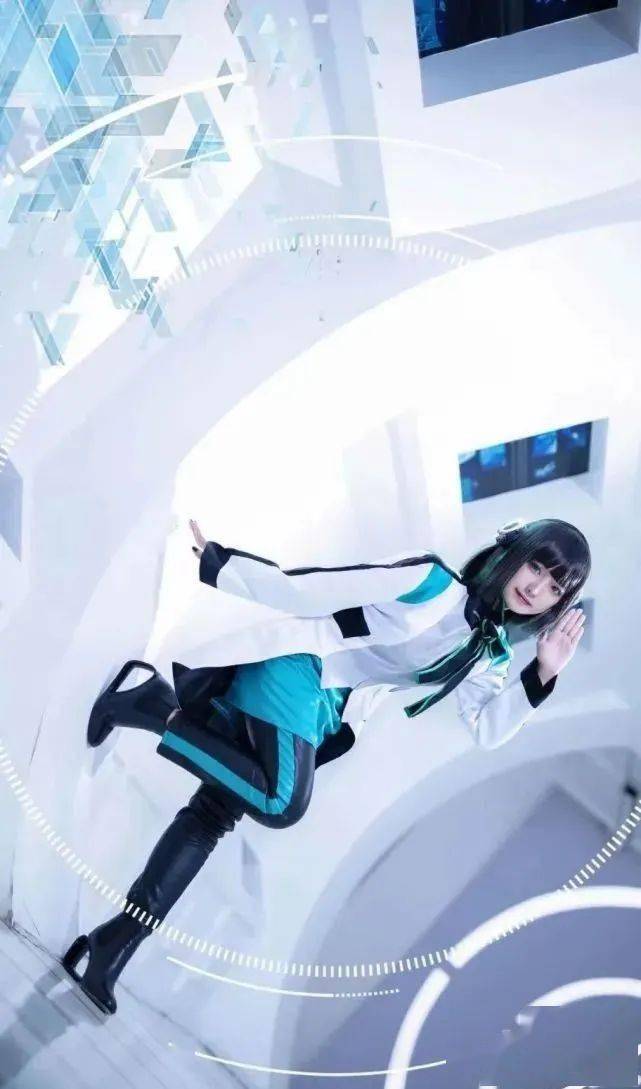 cosplay假面骑士01伊兹