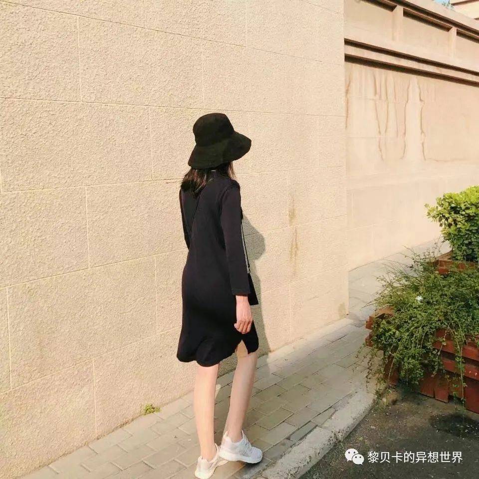 图标这几个变美知识点，据说只有50%的人掌握了