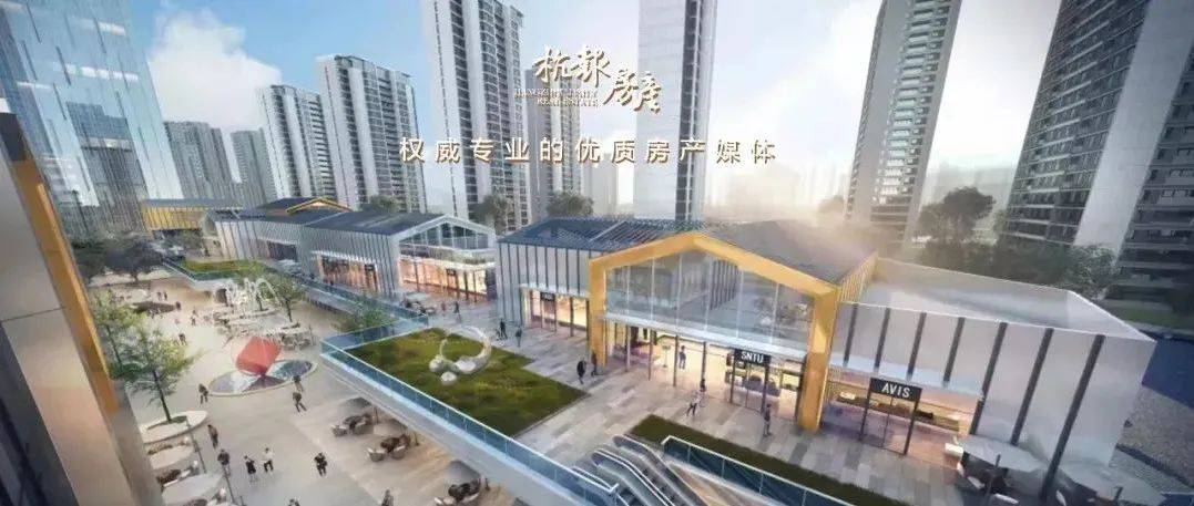 忙忙忙忙忙!正月里这个板块“独苗”人气突然涨涨涨涨涨⋯⋯_项目_未来_沁宸