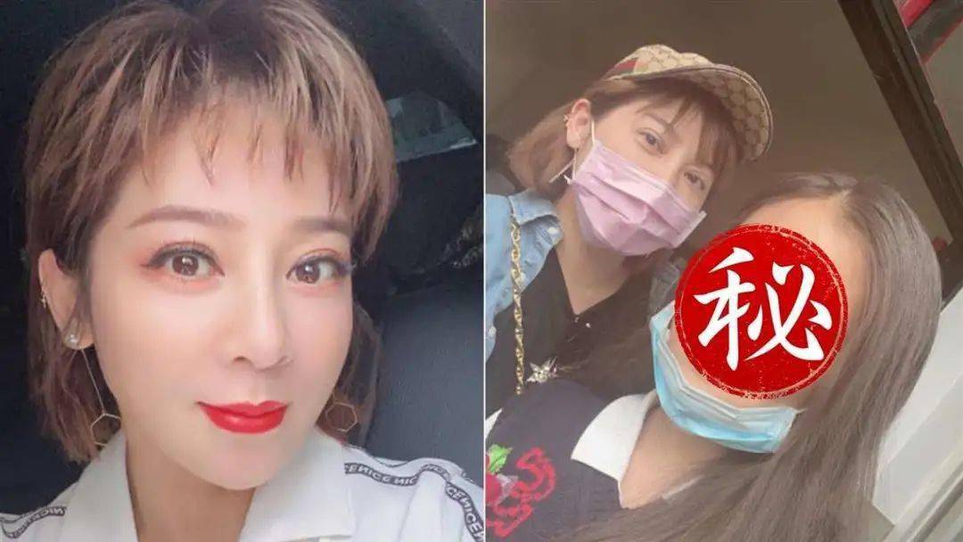 某女星自曝被潜规则圈内大佬进房扑倒硬上靠说月经来了才逃脱