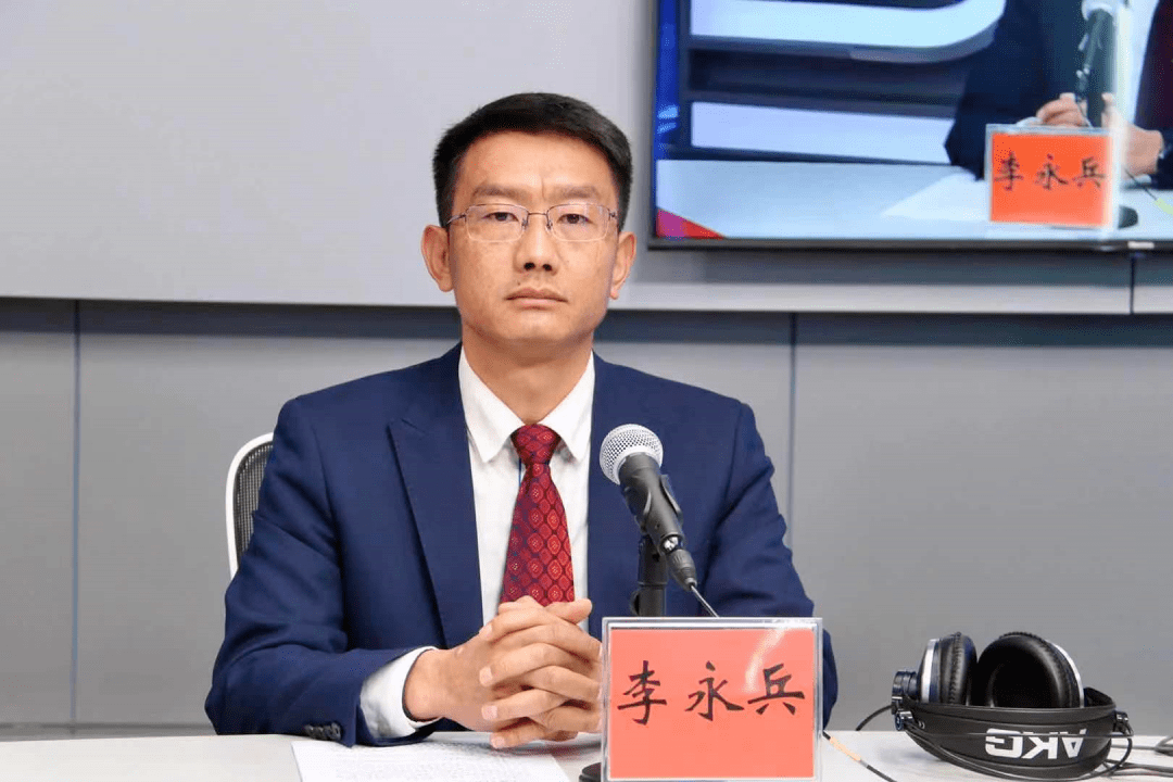 《"大理之问"访谈录》云龙县专场,关注这些问题