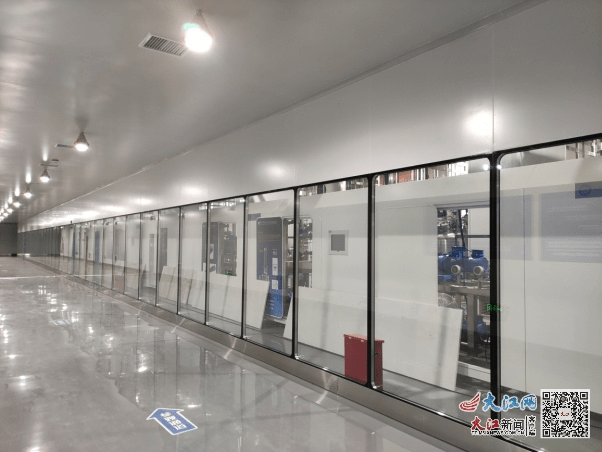 2021年江西省十大科技成果评选结果揭晓