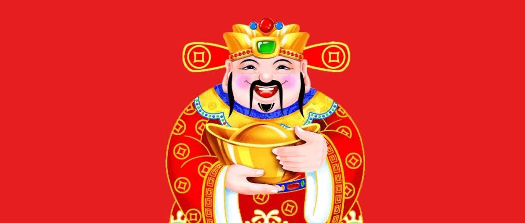 一生八字详批，算准你的此生福分！_财运_祸福_婚姻