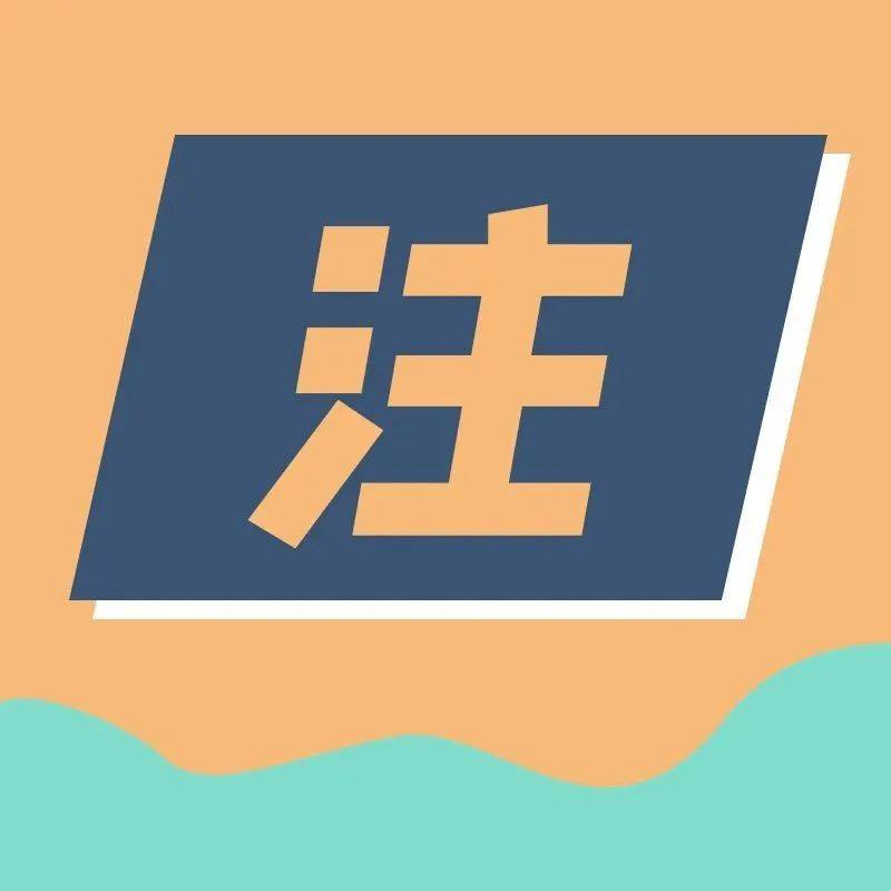 会当“凌”绝顶！谷爱凌，金牌+1_个人第2金！谷爱凌碾压式夺冠_冬奥会_芦尚春