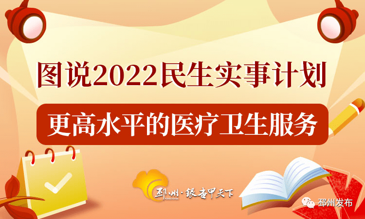 幸福指数_指数幸福指数_幸福指数