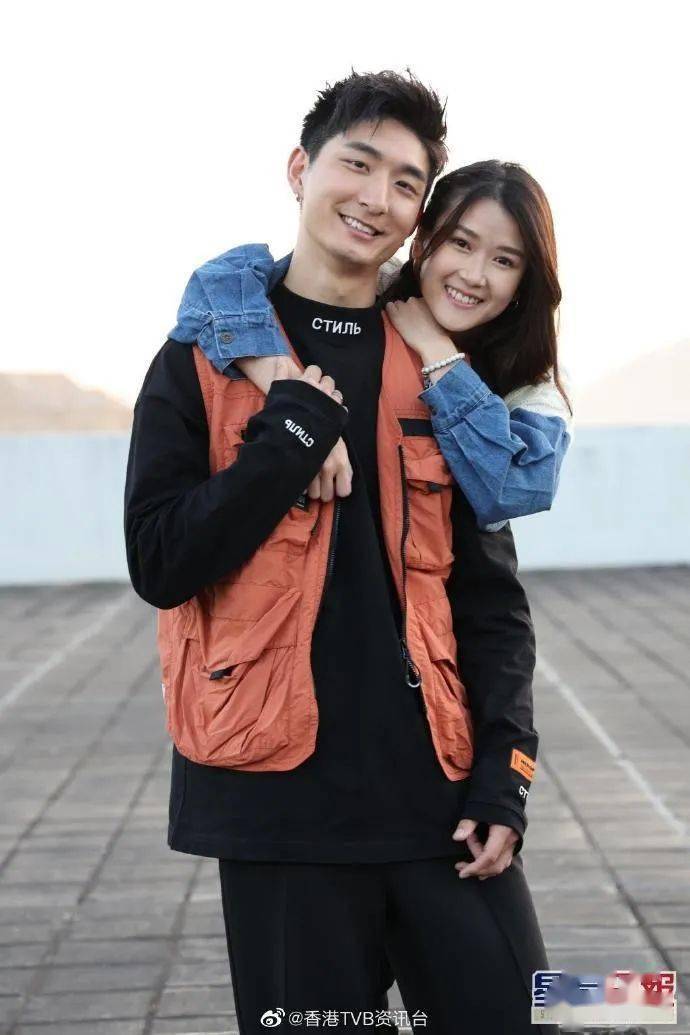 sherman乐做谭玉瑛姐姐二号_机会_小朋友_hands