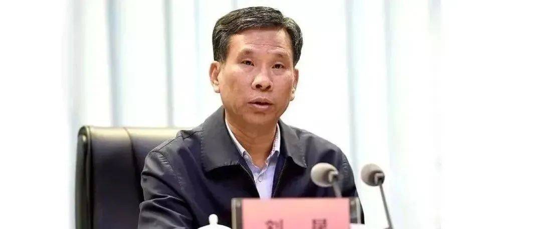 刘昆:不断提升积极财政政策的效能_财政部党组_工作_经济