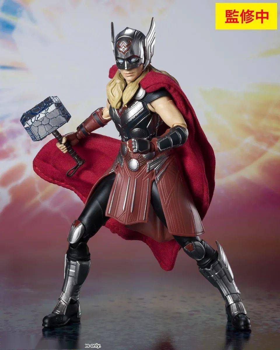 9,大佬点评漫威电影《教父》导演弗朗西斯·福特·科波拉在接受《gq》