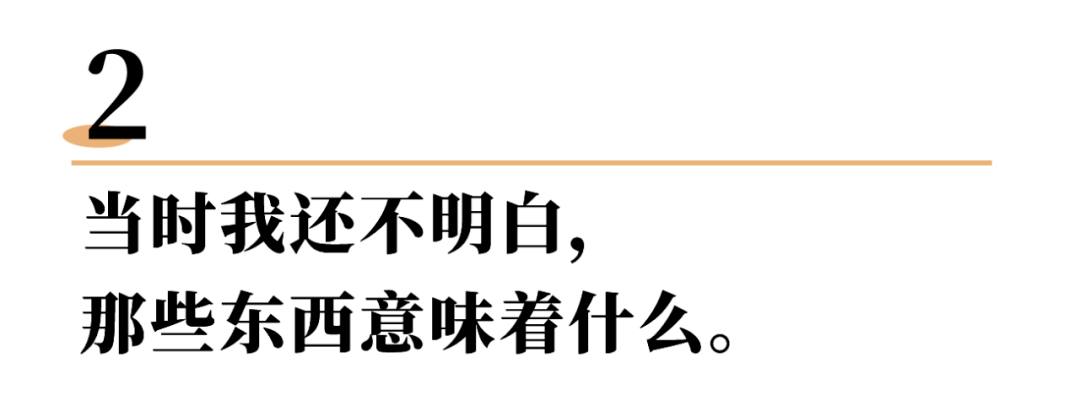 本子|信了「断舍离」的邪，我损失惨重