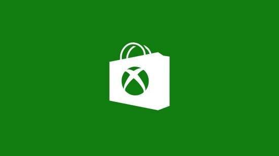 Xbox|Win Phone上的Xbox live服务被淘汰 5月16日停服