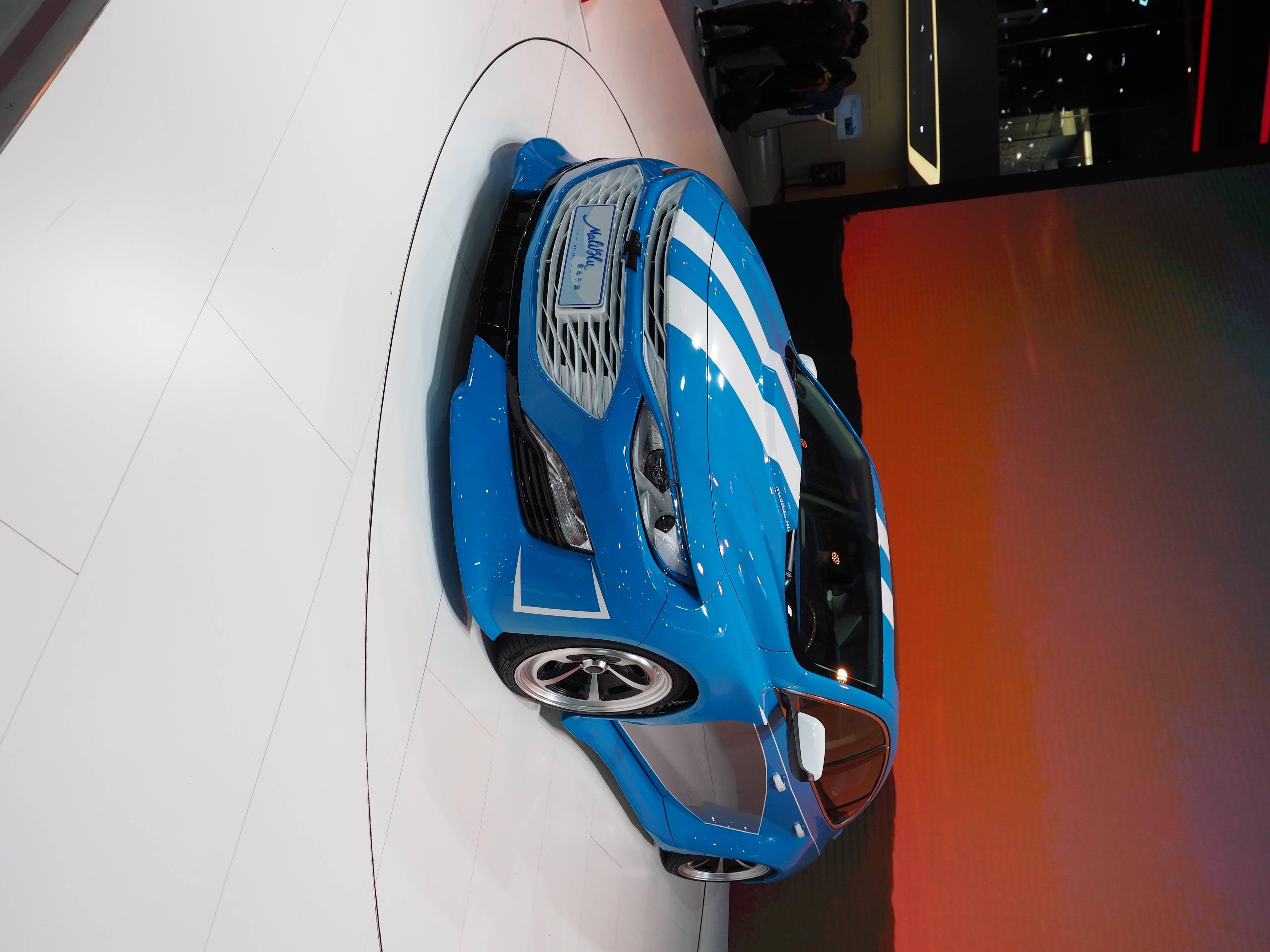 安卓1亿像素拍照不如苹果10万像素 这3个概念解释清楚答案 面积 Pixel 传感器