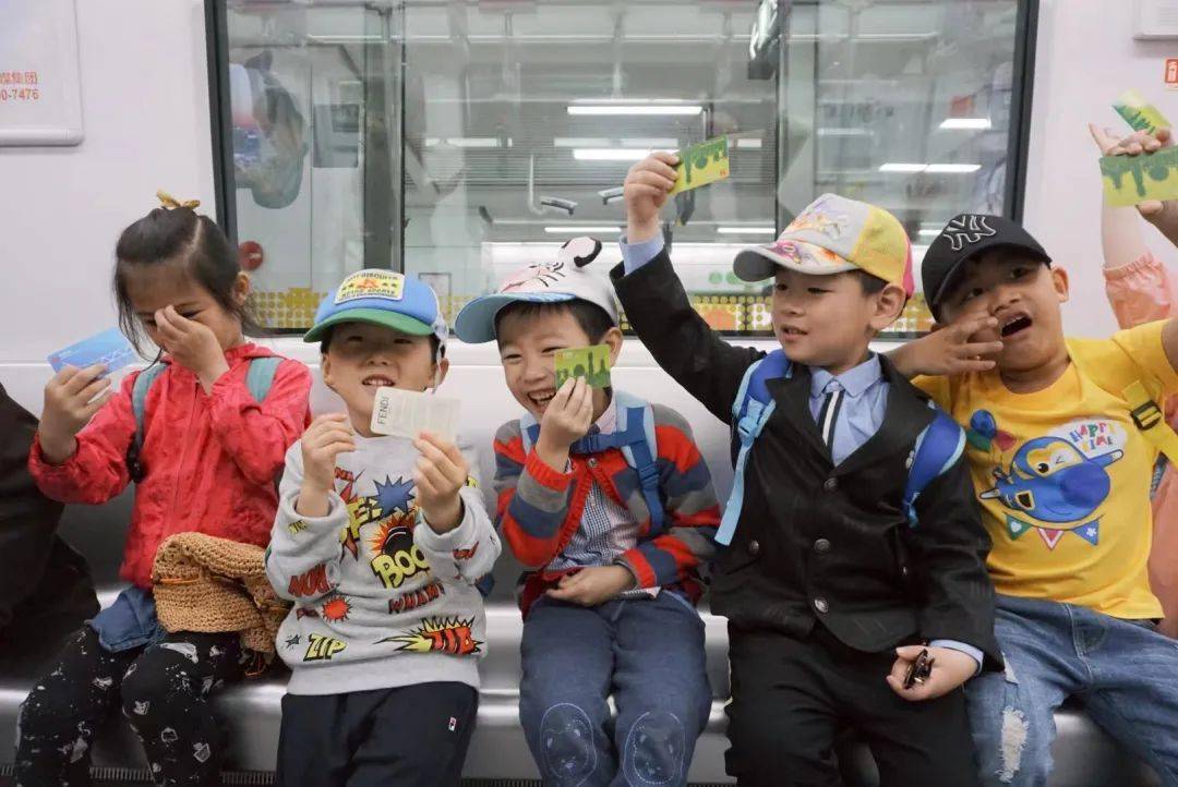 浙江省现代化学校评估结果_杭州市行知新城幼儿园_杭州市兰苑幼儿园网站