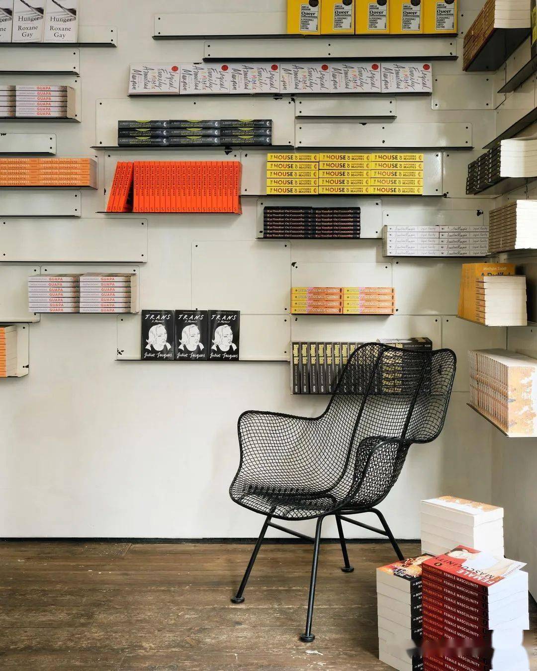 歌单歌单Vol.2：假如房间自带BGM，你的会是哪一首？