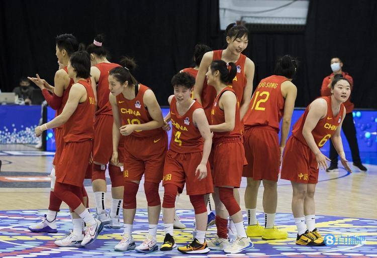 国家女篮|篮协官方：中国女篮出访队伍新增一例阳性 累计共10例