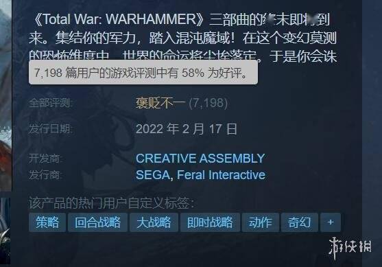 fd7da792ae814295a52fa305fc40521f.jpeg