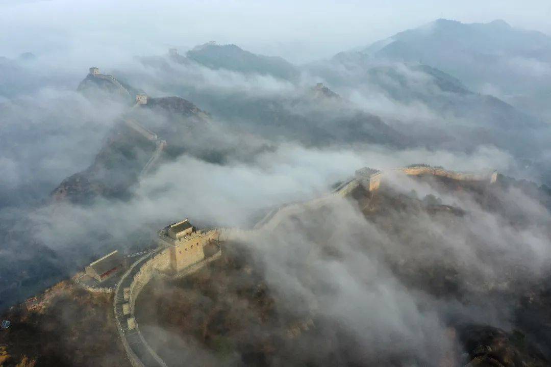 课堂|雨水！