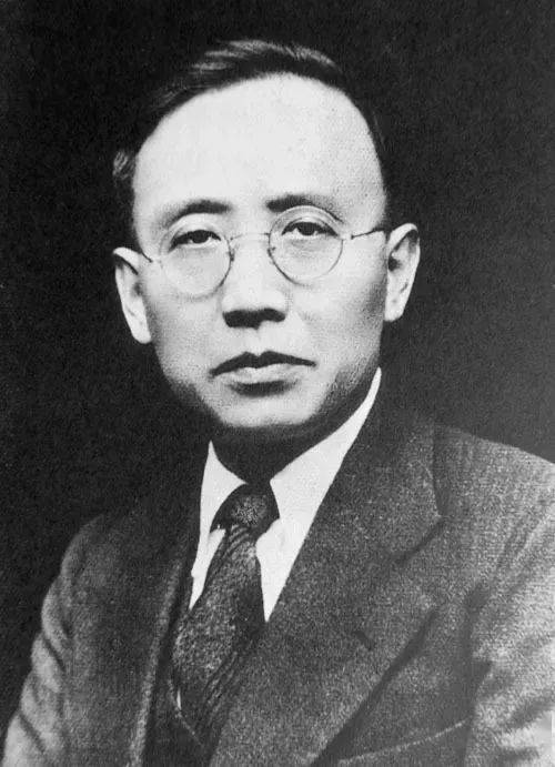郭沫若 書法 69幅郭沫若高清书法欣赏-搜狐