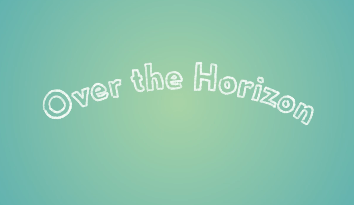 手机|三星手机新铃声《Over the Horizon 2022》发布，还有动画电影