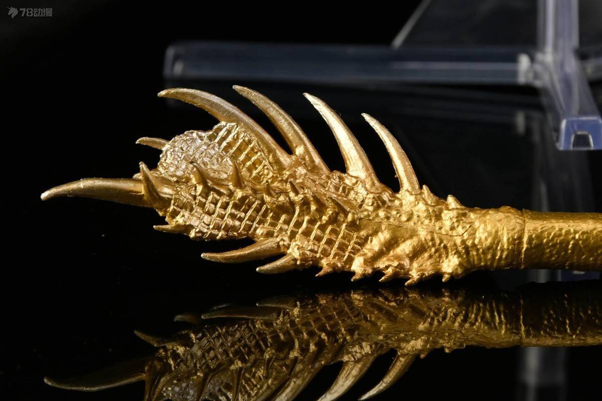 翅膀|模玩周边：COSPA《机动战士高达第08MS小队》陆战型吉姆盾牌背包