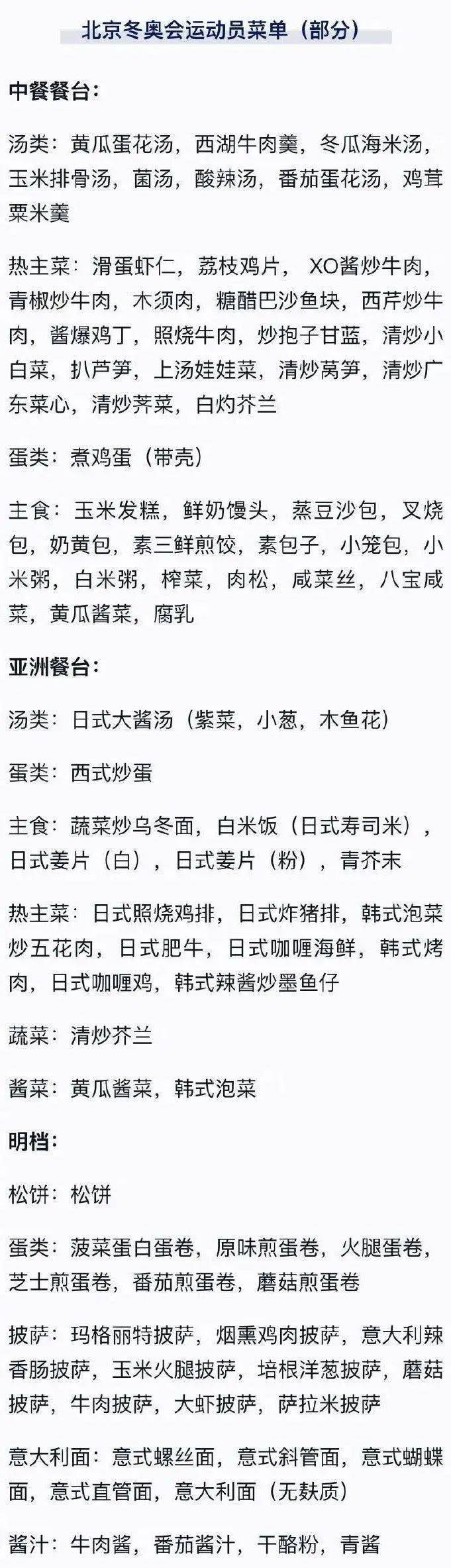 甜品台介绍怎么写