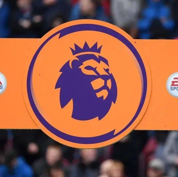 曼城客场3比1击败利物浦登顶积分榜