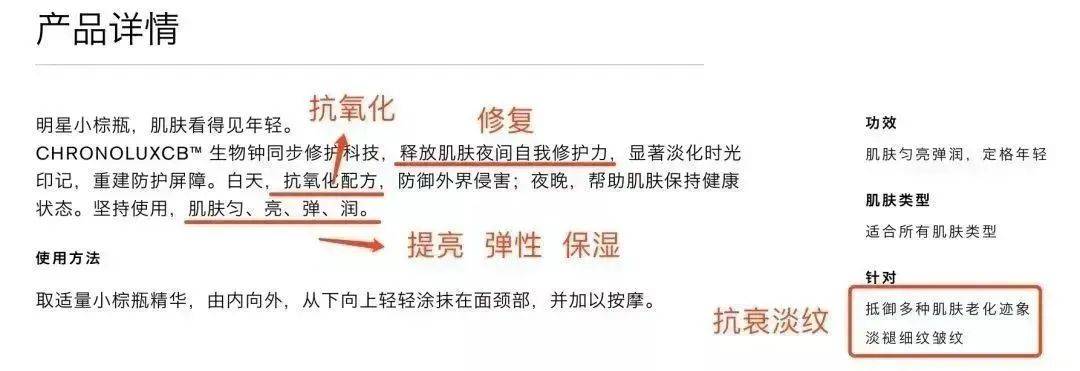 代小趁着这波福利，赶紧把它囤起来！
