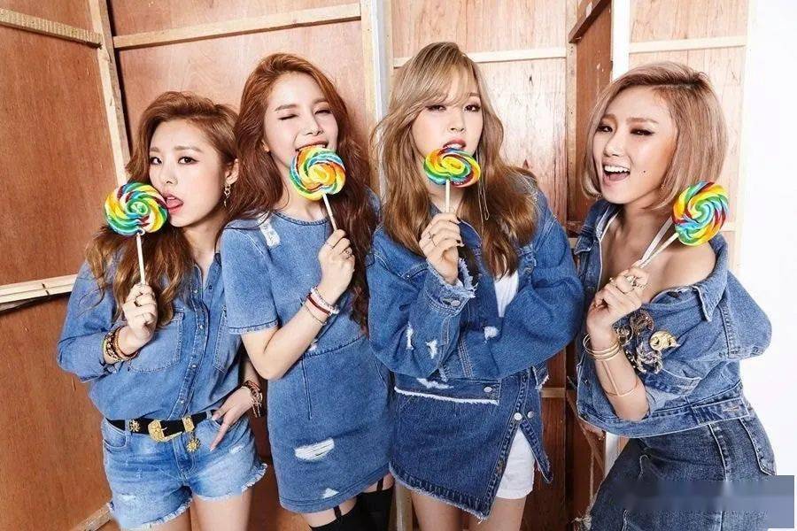 minute_velvet_韩团