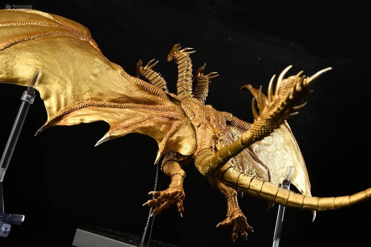 翅膀|模玩周边：COSPA《机动战士高达第08MS小队》陆战型吉姆盾牌背包