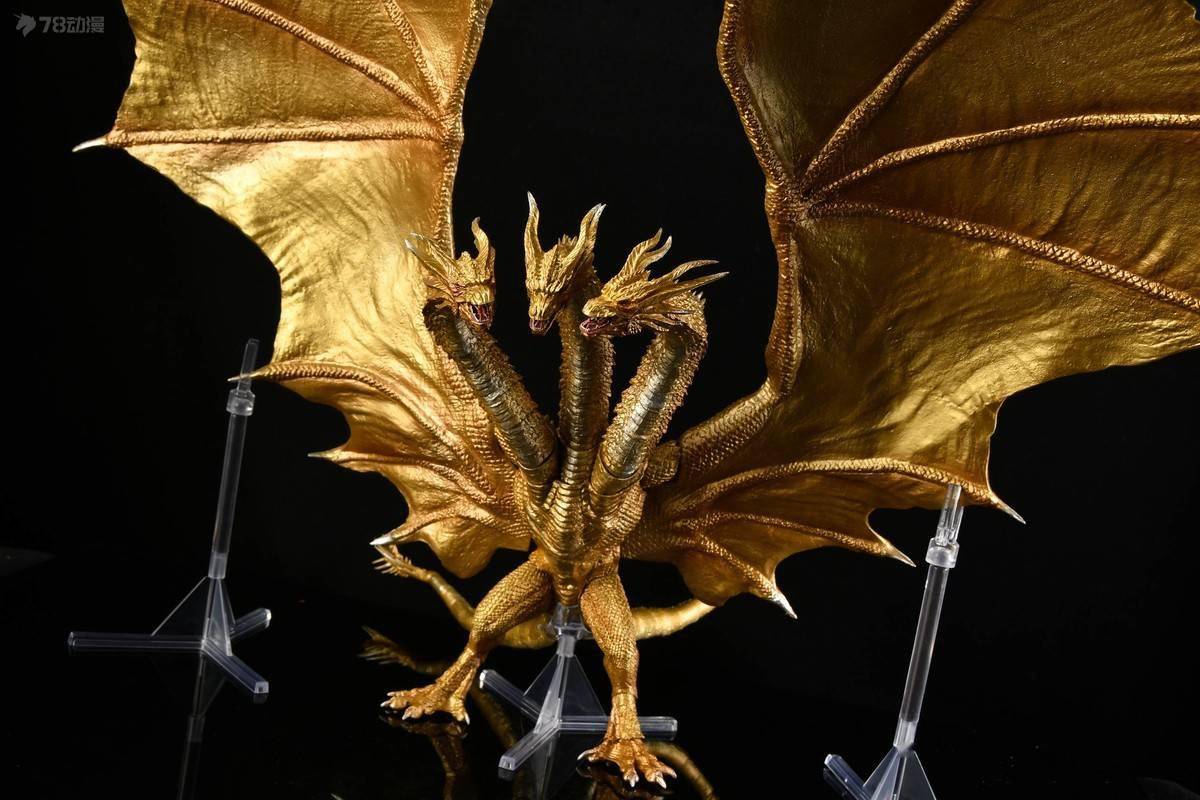 翅膀|模玩周边：COSPA《机动战士高达第08MS小队》陆战型吉姆盾牌背包