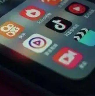 揭秘抖音刷人气背后的产业链与潜在风险 (抖音上刷)-初仟社区