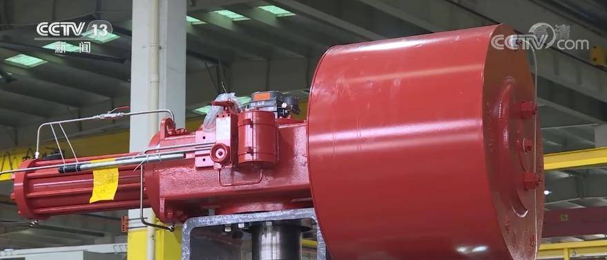 【新春新气象】补短板增动力 市场主体主动作为激发内生动力