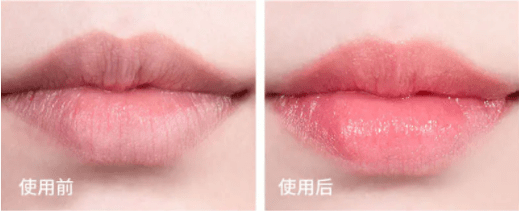 兰蔻售完不补！这支口红任你看破红尘都还是会心动的！