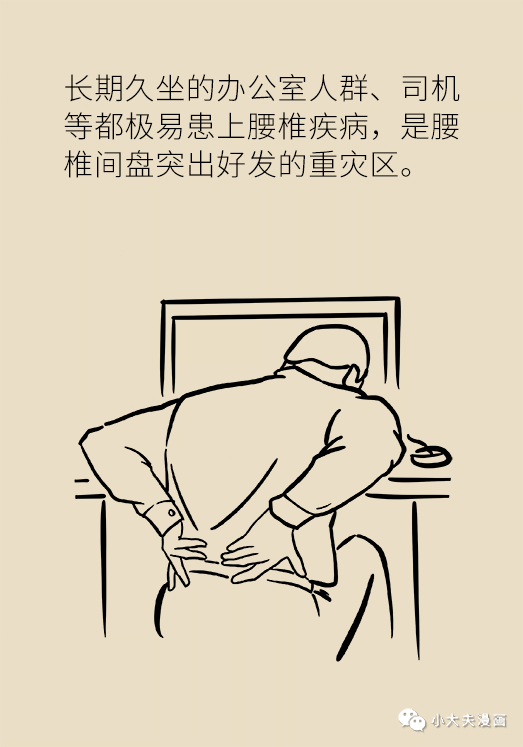 f70022279862488ab2a26bee843f8507.png