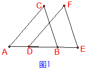 初二|初二数学下册：第十七章勾股定理同步训练