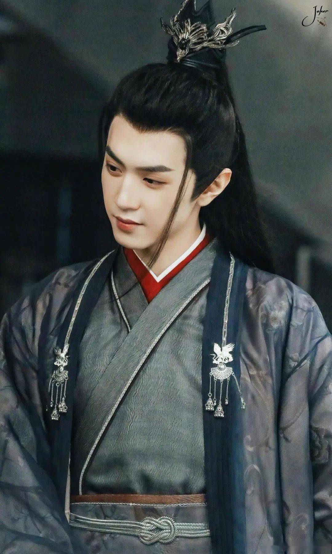 焦岳|演员动态周报 | 宋茜陈妍希《温暖的，甜蜜的》、欧豪张慧雯《前夜》、李兰迪林一《如果还有时间》、鞠婧祎陈哲远《仙剑奇侠传4》等