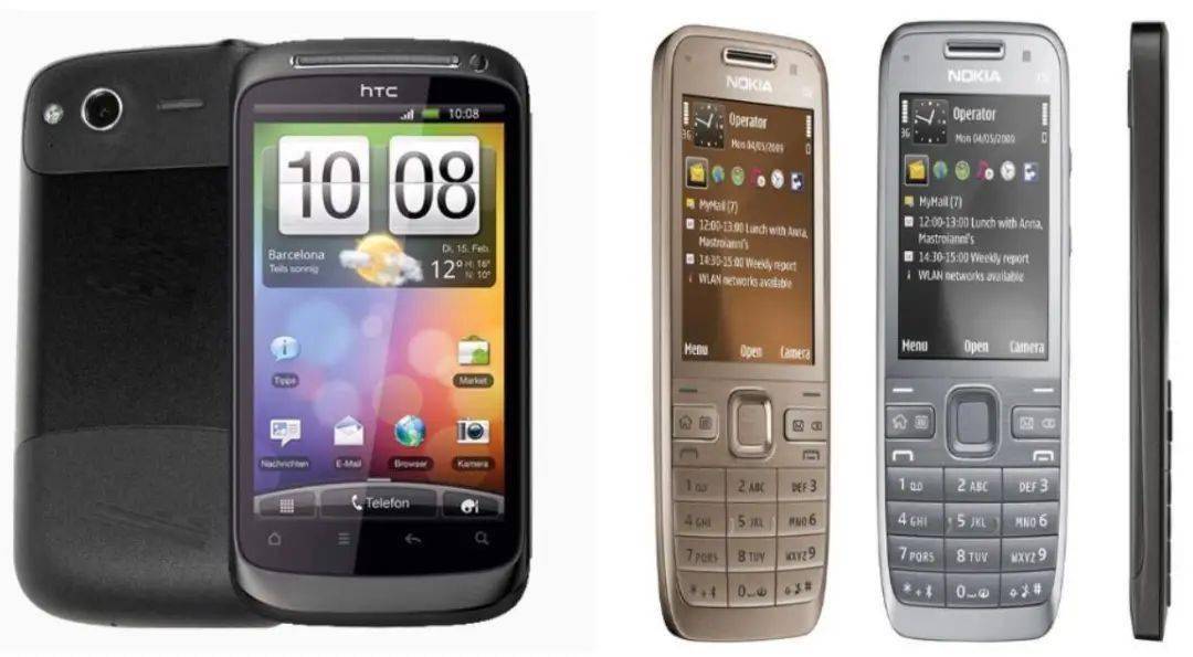 工具|Android 也能用 iOS 小组件？试试这个超强的桌面美化工具，让你每天像换新手机