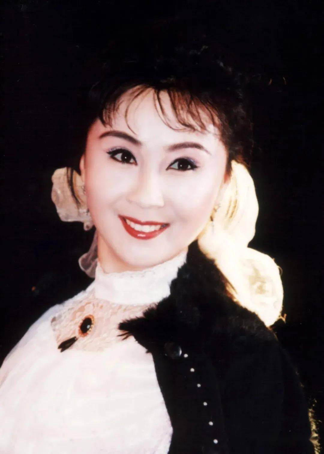 请到戴月琴老师的直播间——倾听她讲述:《刘巧儿》与我的一世情缘