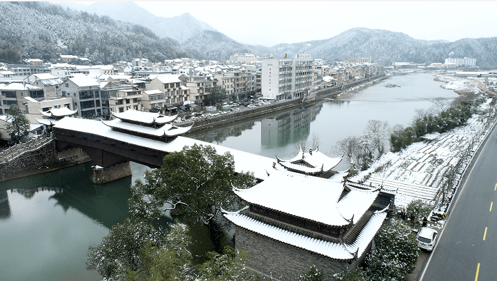 快珍藏竹口春雪