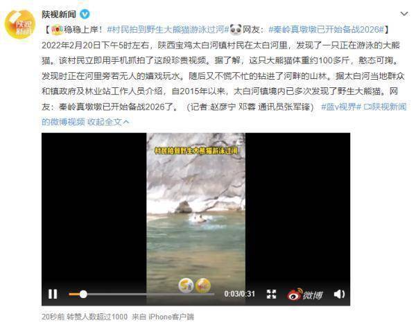 微信头像图片2026年 88e1621e44d74b2185f60317b26da95f.jpeg