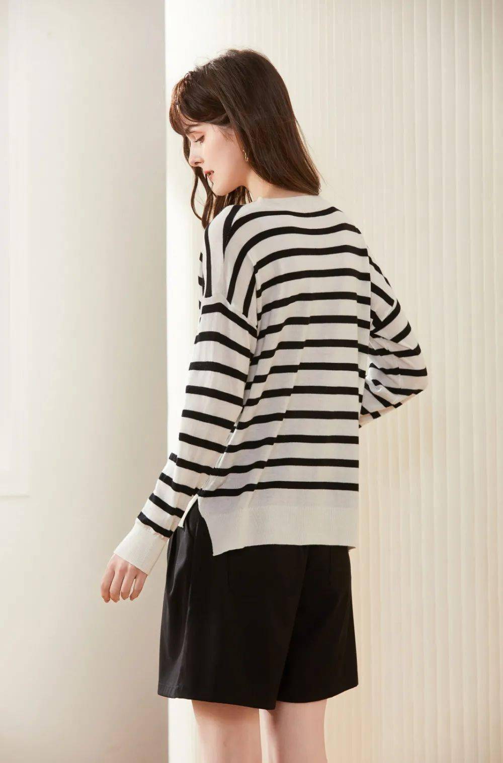 日子 春天的浪漫,藏在日子里