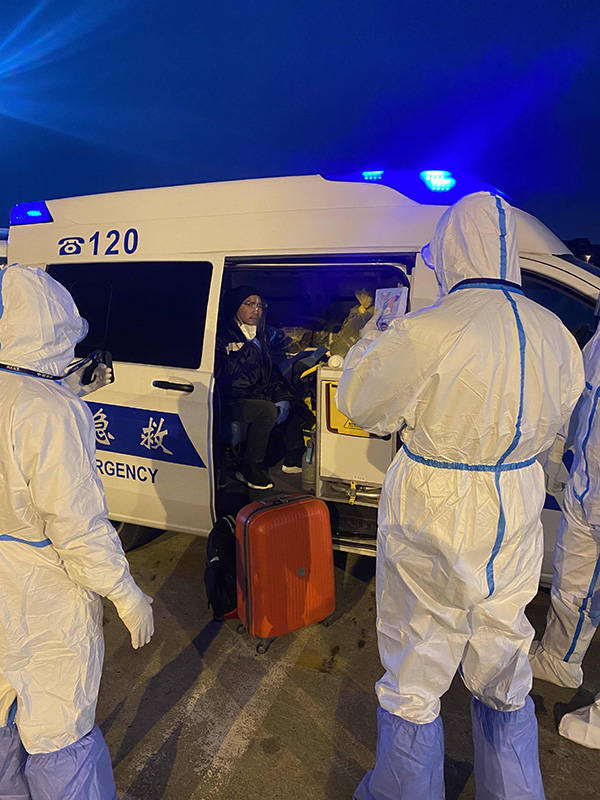 海员多久休息一次 bfb607bd22a0432199b3474339a113a9.jpeg