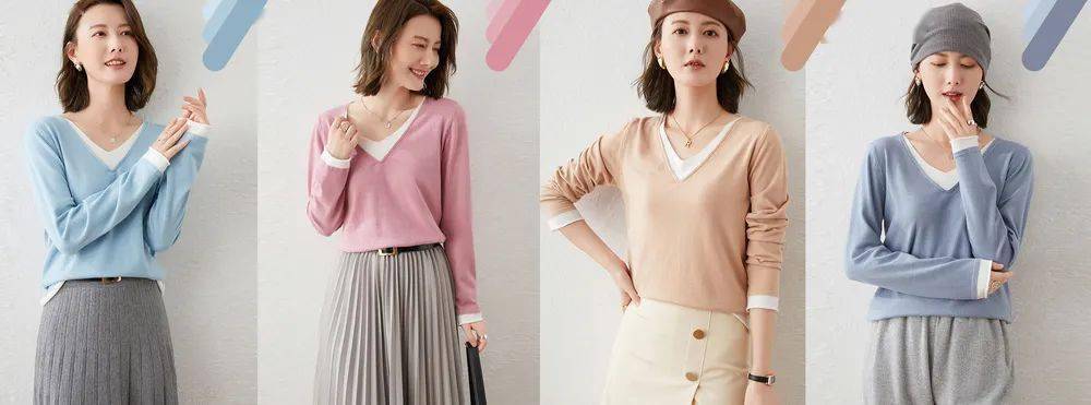 日子 春天的浪漫，藏在日子里