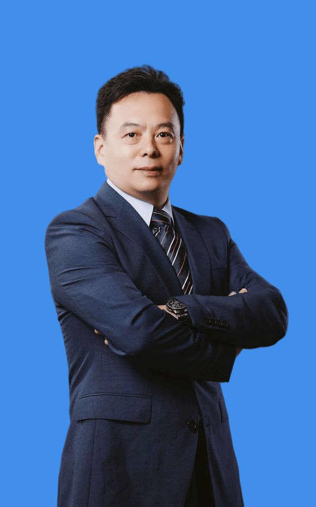 中国神介500人群病例集锦第153期胡学斌教授团队专辑三