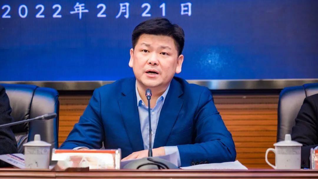 今日,望城区27名法治副校长正式"上岗"!_工作_教育_未成年人