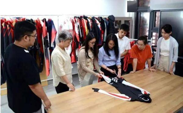 冰面|科技感拉满，不愧是你！