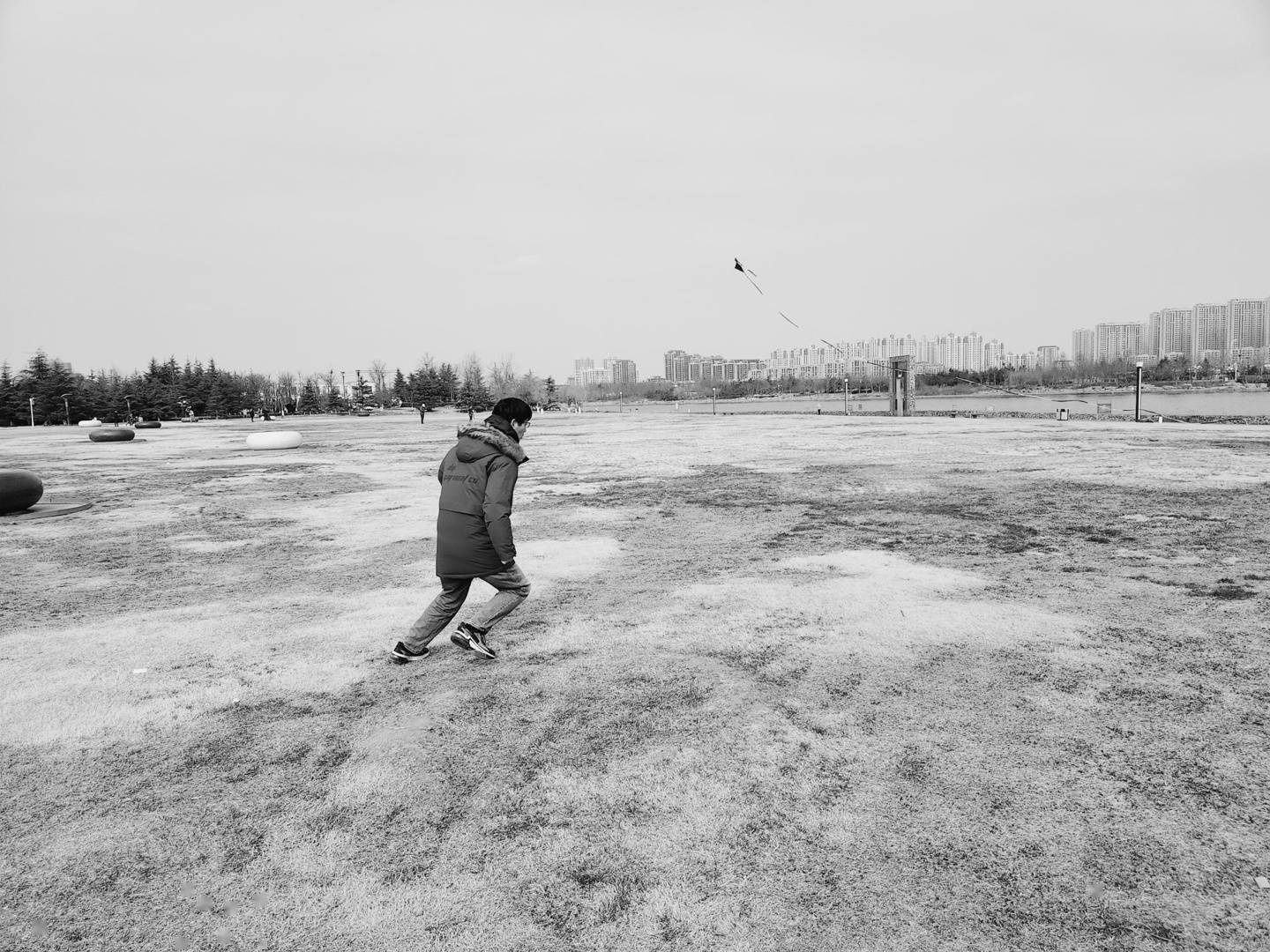 三星 Galaxy S22 / S22 + 体验：熟悉的感觉，小屏款是亮点