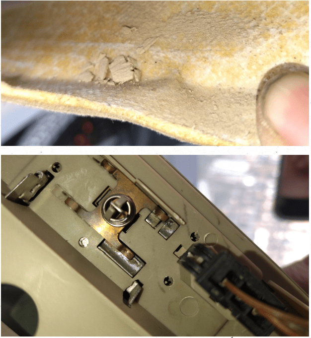 刚拿驾照，3万块入手一辆大众Polo真过瘾！检测后却笑不出来