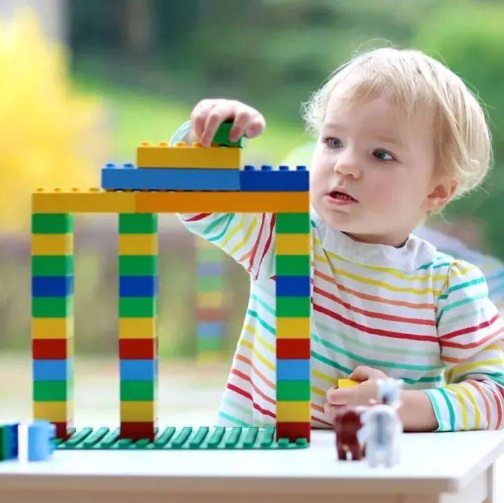 Recall Cases of Toys in January 2022_there_toys_at